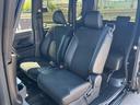 ４ＷＤ　ＣＶＴ　ターボ　純正ナビ　バックモニター　両側電動スライドドア　アダプティブクルーズコントロール（長野県）の中古車