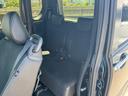 ４ＷＤ　ＣＶＴ　ターボ　純正ナビ　バックモニター　両側電動スライドドア　アダプティブクルーズコントロール（長野県）の中古車