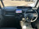 ４ＷＤ　ＣＶＴ　ターボ　純正ナビ　バックモニター　両側電動スライドドア　アダプティブクルーズコントロール（長野県）の中古車