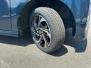 ４ＷＤ　ＣＶＴ　ターボ　純正ナビ　バックモニター　両側電動スライドドア　アダプティブクルーズコントロール（長野県）の中古車