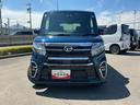 ４ＷＤ　ＣＶＴ　ターボ　純正ナビ　バックモニター　両側電動スライドドア　アダプティブクルーズコントロール（長野県）の中古車