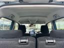 ４ＷＤ　ＣＶＴ　純正ナビ　バックモニター　ＥＴＣ　ドライブレコーダー（長野県）の中古車