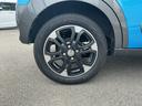 ４ＷＤ　ＣＶＴ　純正ナビ　バックモニター　ＥＴＣ　ドライブレコーダー（長野県）の中古車