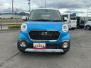 ４ＷＤ　ＣＶＴ　純正ナビ　バックモニター　ＥＴＣ　ドライブレコーダー（長野県）の中古車