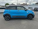 ４ＷＤ　ＣＶＴ　純正ナビ　バックモニター　ＥＴＣ　ドライブレコーダー（長野県）の中古車
