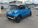 ４ＷＤ　ＣＶＴ　純正ナビ　バックモニター　ＥＴＣ　ドライブレコーダー（長野県）の中古車