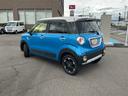 ４ＷＤ　ＣＶＴ　純正ナビ　バックモニター　ＥＴＣ　ドライブレコーダー（長野県）の中古車
