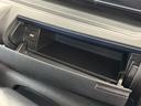 ターボ　ＣＤチューナー　ＵＳＢソケット　片側電動スライドドア　ミラクルオープンドア　両側シートヒーター　格納式テーブル　電動パーキングブレーキ　ＬＥＤヘッドランプ　オートライト　キーフリー　スマアシ（長野県）の中古車