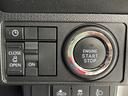 ターボ　ＣＤチューナー　ＵＳＢソケット　片側電動スライドドア　ミラクルオープンドア　両側シートヒーター　格納式テーブル　電動パーキングブレーキ　ＬＥＤヘッドランプ　オートライト　キーフリー　スマアシ（長野県）の中古車