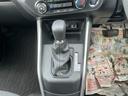 ４ＷＤ　ＣＶＴ　ターボ　純正ナビ　バックモニター　ドライブレコーダー（長野県）の中古車