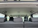 ４ＷＤ　ＣＶＴ　ターボ　純正ナビ　バックモニター　ドライブレコーダー（長野県）の中古車