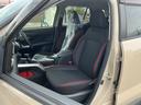 ４ＷＤ　ＣＶＴ　ターボ　純正ナビ　バックモニター　ドライブレコーダー（長野県）の中古車