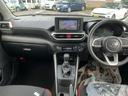 ４ＷＤ　ＣＶＴ　ターボ　純正ナビ　バックモニター　ドライブレコーダー（長野県）の中古車