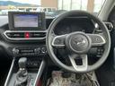 ４ＷＤ　ＣＶＴ　ターボ　純正ナビ　バックモニター　ドライブレコーダー（長野県）の中古車