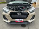４ＷＤ　ＣＶＴ　ターボ　純正ナビ　バックモニター　ドライブレコーダー（長野県）の中古車