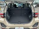 ４ＷＤ　ＣＶＴ　ターボ　純正ナビ　バックモニター　ドライブレコーダー（長野県）の中古車