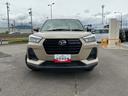 ４ＷＤ　ＣＶＴ　ターボ　純正ナビ　バックモニター　ドライブレコーダー（長野県）の中古車