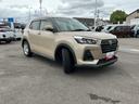 ４ＷＤ　ＣＶＴ　ターボ　純正ナビ　バックモニター　ドライブレコーダー（長野県）の中古車