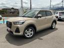 ４ＷＤ　ＣＶＴ　ターボ　純正ナビ　バックモニター　ドライブレコーダー（長野県）の中古車