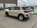 ４ＷＤ　ＣＶＴ　ターボ　純正ナビ　バックモニター　ドライブレコーダー（長野県）の中古車