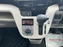 ４ＷＤ　ＣＶＴ　ディスプレイオーディオ　バックモニター　キーフリー　オートエアコン（長野県）の中古車