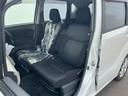 ４ＷＤ　ＣＶＴ　ディスプレイオーディオ　バックモニター　キーフリー　オートエアコン（長野県）の中古車