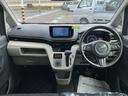 ４ＷＤ　ＣＶＴ　ディスプレイオーディオ　バックモニター　キーフリー　オートエアコン（長野県）の中古車