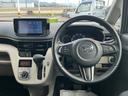 ４ＷＤ　ＣＶＴ　ディスプレイオーディオ　バックモニター　キーフリー　オートエアコン（長野県）の中古車