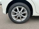 ４ＷＤ　ＣＶＴ　ディスプレイオーディオ　バックモニター　キーフリー　オートエアコン（長野県）の中古車