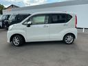 ４ＷＤ　ＣＶＴ　ディスプレイオーディオ　バックモニター　キーフリー　オートエアコン（長野県）の中古車