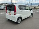 ４ＷＤ　ＣＶＴ　ディスプレイオーディオ　バックモニター　キーフリー　オートエアコン（長野県）の中古車