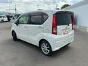 ４ＷＤ　ＣＶＴ　ディスプレイオーディオ　バックモニター　キーフリー　オートエアコン（長野県）の中古車