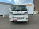 ４ＷＤ　ＡＴ　オーディオレス　キーレスエントリー　エアコン　パワステ　パワーウィンドゥ（長野県）の中古車