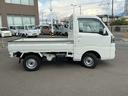 ４ＷＤ　ＡＴ　オーディオレス　キーレスエントリー　エアコン　パワステ　パワーウィンドゥ（長野県）の中古車