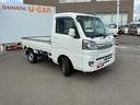 ４ＷＤ　ＡＴ　オーディオレス　キーレスエントリー　エアコン　パワステ　パワーウィンドゥ（長野県）の中古車