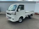 ４ＷＤ　ＡＴ　オーディオレス　キーレスエントリー　エアコン　パワステ　パワーウィンドゥ（長野県）の中古車