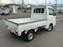 ４ＷＤ　ＡＴ　オーディオレス　キーレスエントリー　エアコン　パワステ　パワーウィンドゥ（長野県）の中古車