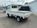 ４ＷＤ　ＡＴ　オーディオレス　キーレスエントリー　エアコン　パワステ　パワーウィンドゥ（長野県）の中古車