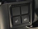 ドラレコ　純正ナビ　パノラマモニター　Ｂｌｕｅｔｏｏｔｈ　フルセグ　ハンズフリー　ＨＤＭＩ、ＵＳＢソケット　両側電動スライドドア　ミラクルオープンドア　両側シートヒーター　テーブル　ＬＥＤ　スマアシ（長野県）の中古車