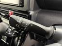 ドラレコ　純正ナビ　パノラマモニター　Ｂｌｕｅｔｏｏｔｈ　フルセグ　ハンズフリー　ＨＤＭＩ、ＵＳＢソケット　両側電動スライドドア　ミラクルオープンドア　両側シートヒーター　テーブル　ＬＥＤ　スマアシ（長野県）の中古車