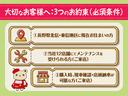 （長野県）の中古車
