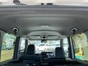 ４ＷＤ　ＣＶＴ　ターボ　オーディオレス　アダプティブクルーズコントロール（長野県）の中古車
