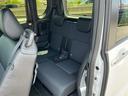４ＷＤ　ＣＶＴ　ターボ　オーディオレス　アダプティブクルーズコントロール（長野県）の中古車