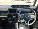 ４ＷＤ　ＣＶＴ　ターボ　オーディオレス　アダプティブクルーズコントロール（長野県）の中古車