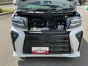 ４ＷＤ　ＣＶＴ　ターボ　オーディオレス　アダプティブクルーズコントロール（長野県）の中古車