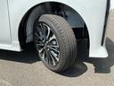 ４ＷＤ　ＣＶＴ　ターボ　オーディオレス　アダプティブクルーズコントロール（長野県）の中古車