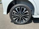 ４ＷＤ　ＣＶＴ　ターボ　オーディオレス　アダプティブクルーズコントロール（長野県）の中古車