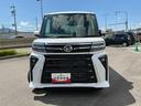 ４ＷＤ　ＣＶＴ　ターボ　オーディオレス　アダプティブクルーズコントロール（長野県）の中古車