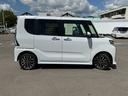 ４ＷＤ　ＣＶＴ　ターボ　オーディオレス　アダプティブクルーズコントロール（長野県）の中古車