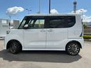 ４ＷＤ　ＣＶＴ　ターボ　オーディオレス　アダプティブクルーズコントロール（長野県）の中古車